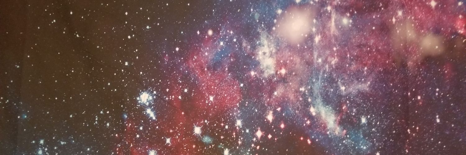 RawcastAD's profile banner image