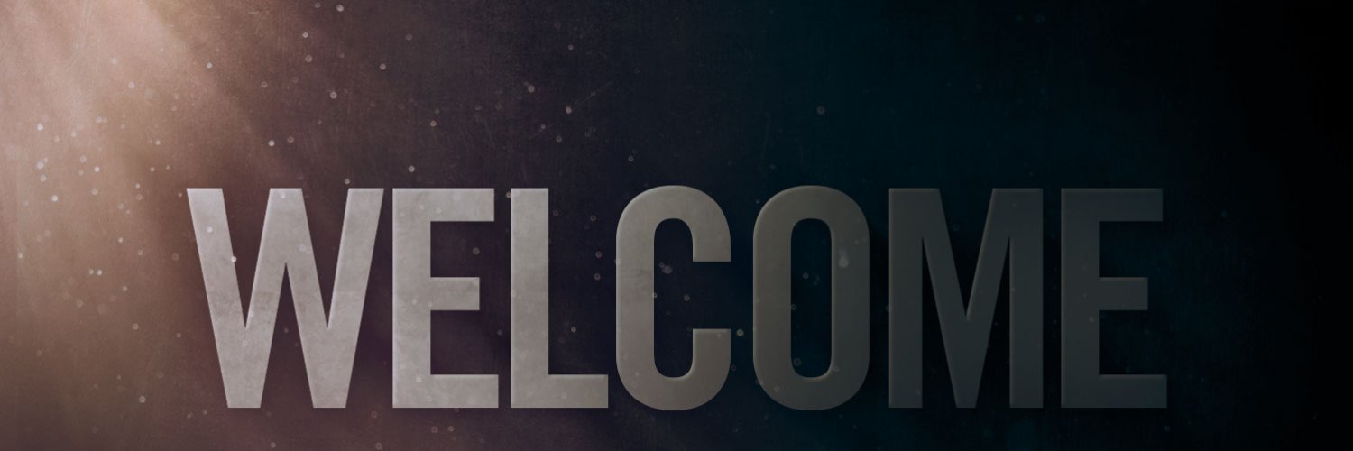 JoinIndieFunda's profile banner image