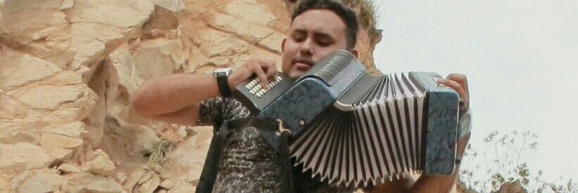luislozanomusic's profile banner image