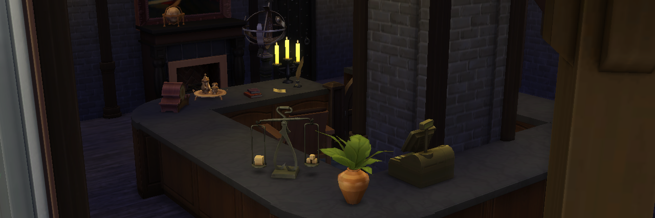 Gavin_Windfield's profile banner image