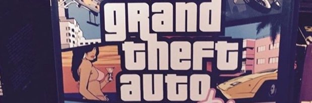 RealJonathan_O's profile banner image
