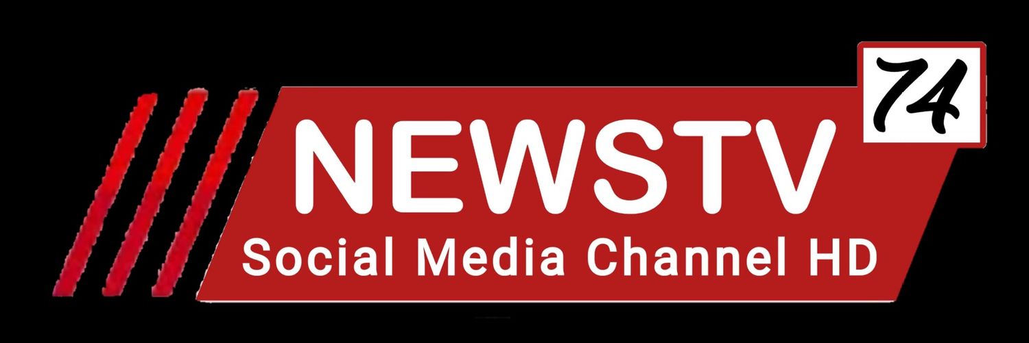 Newstv24_7's profile banner image