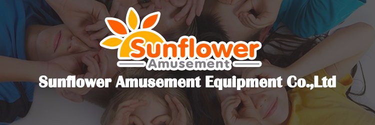 jessicasunflowe's profile banner image