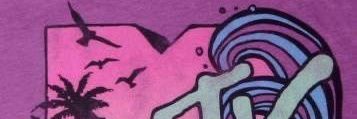 Sorryforu22's profile banner image