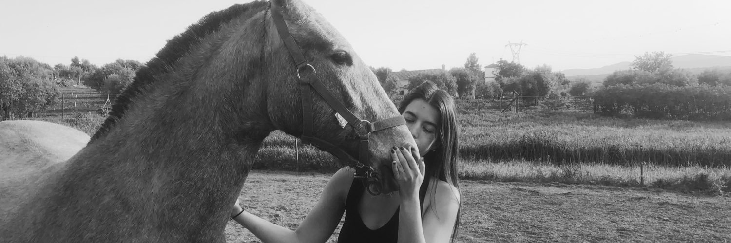 MariaBQ_24's profile banner image