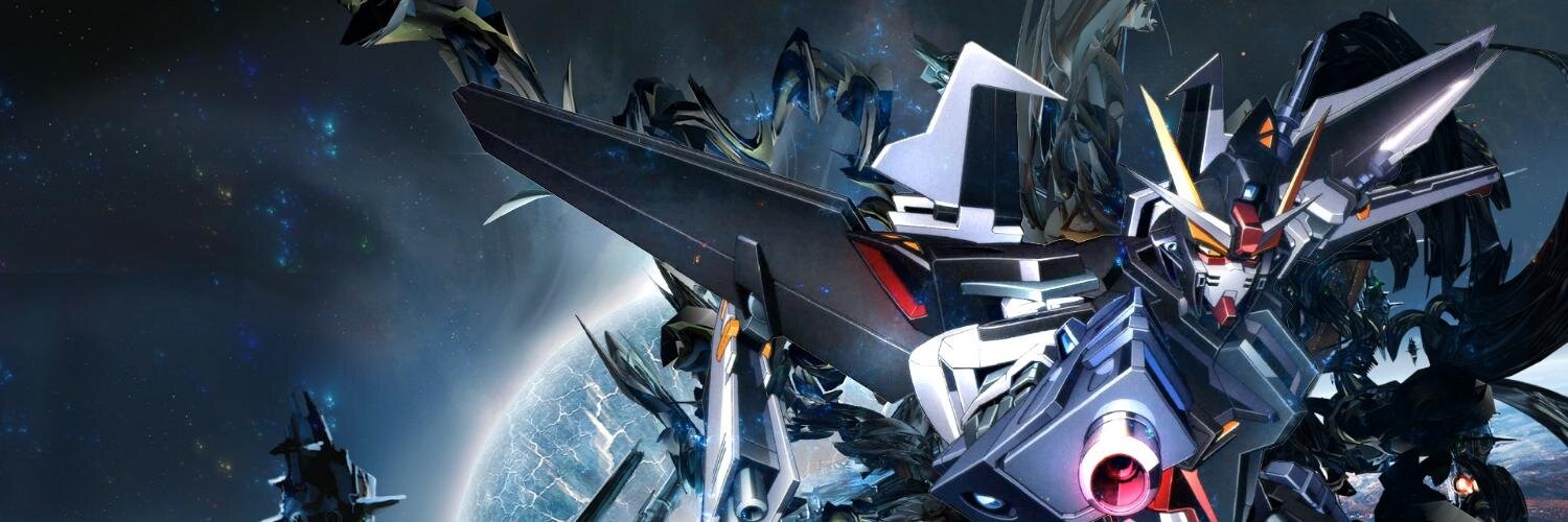 daluu2's profile banner image