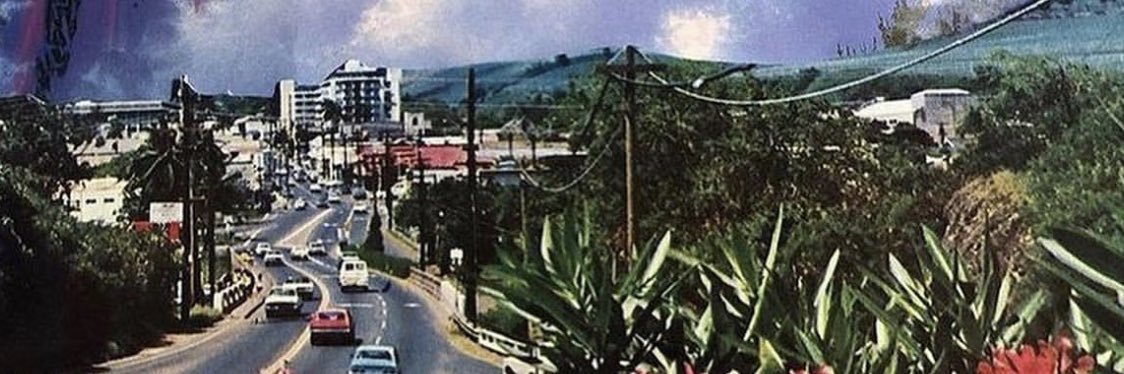 cosimo_delia's profile banner image