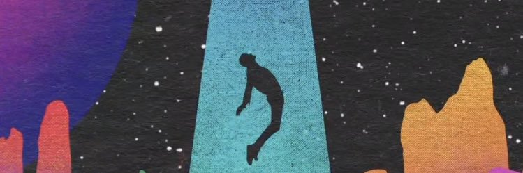 deesignedbyjay's profile banner image
