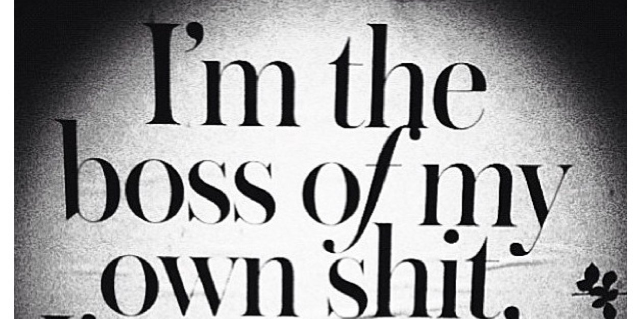 facesbycocolee's profile banner image