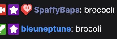 SpaffyBaps's profile banner image