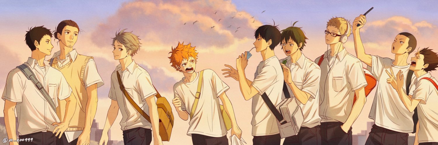 _xumixous's profile banner image