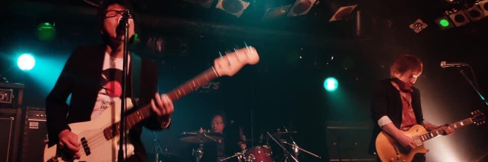 rokuset's profile banner image