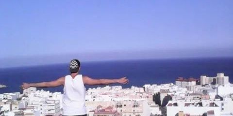 Jose_Tf9's profile banner image