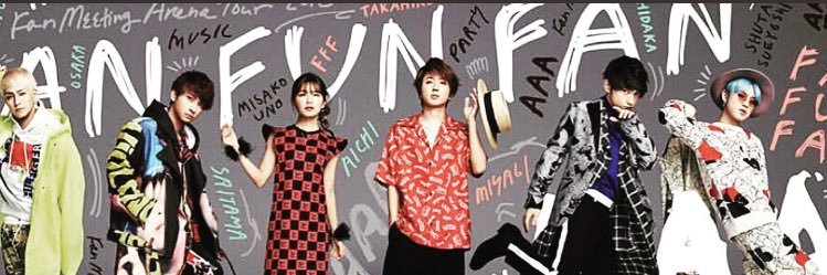 yuga07130323's profile banner image