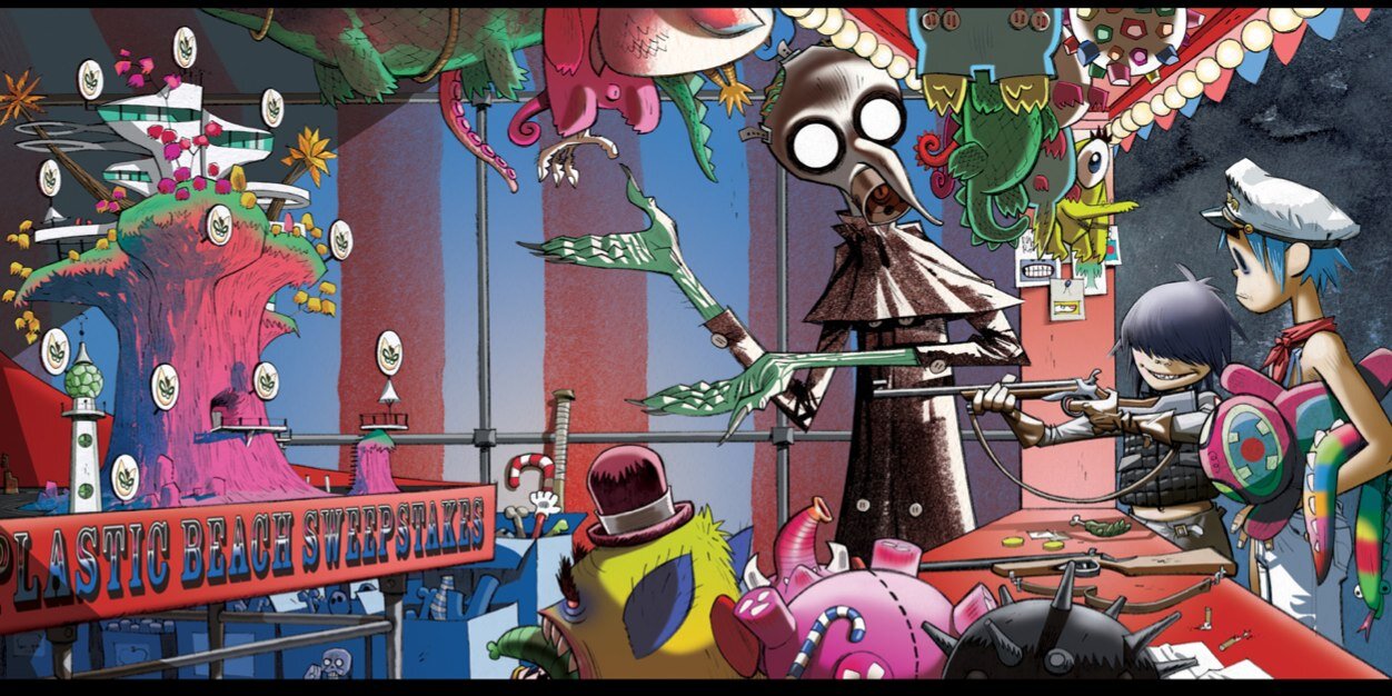 jaCervante's profile banner image