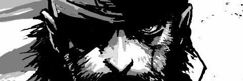 La Hermandad Podcast banner