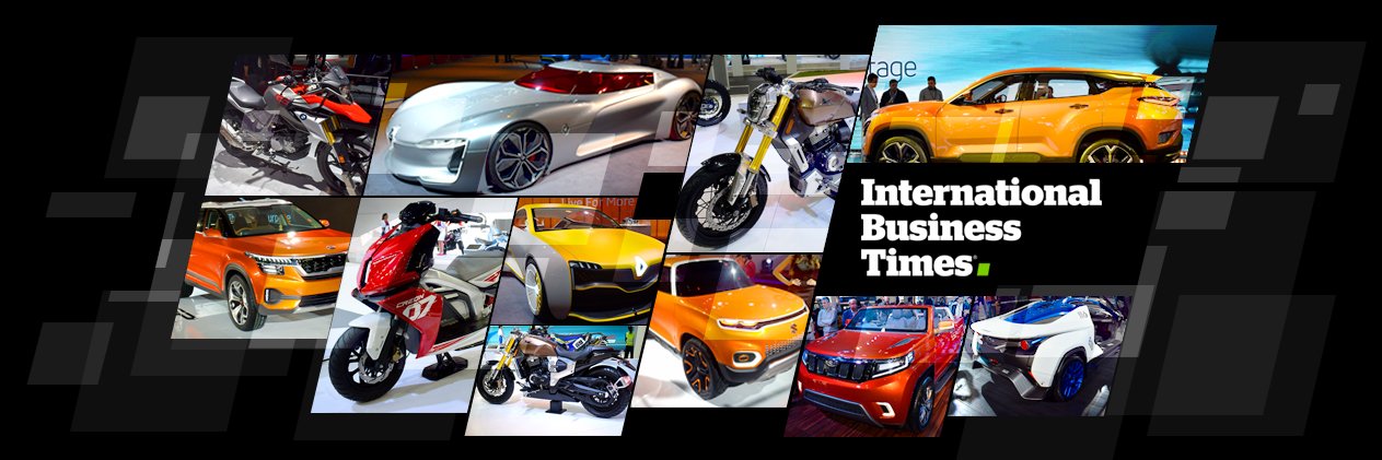 IBT_Auto's profile banner image