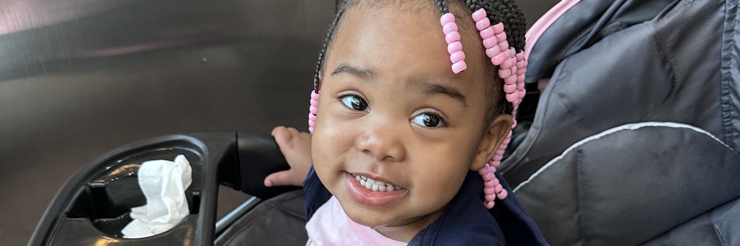 ShawnaBaee's profile banner image
