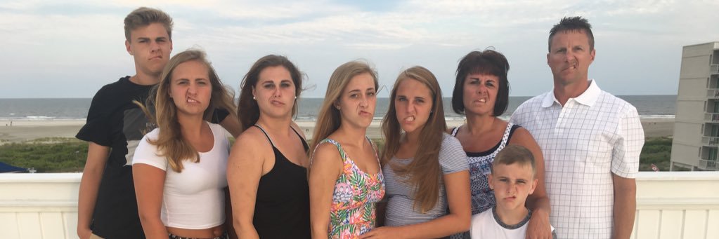 TIDEY_whiteys0's profile banner image