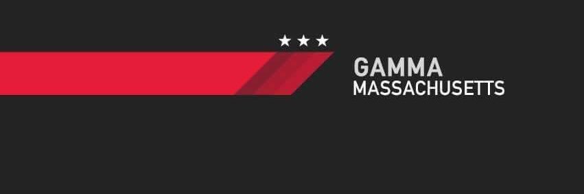 AlphaSigUMass's profile banner image