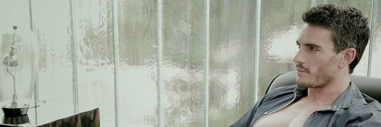 vickyphamm's profile banner image
