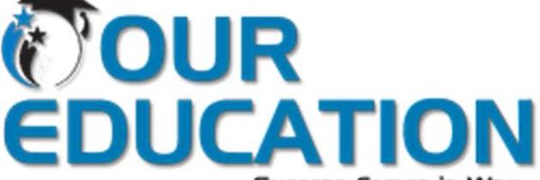 reshusharmaour Profile Banner