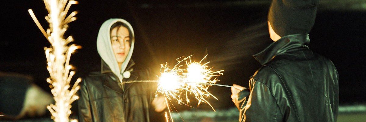 eomseanite's profile banner image
