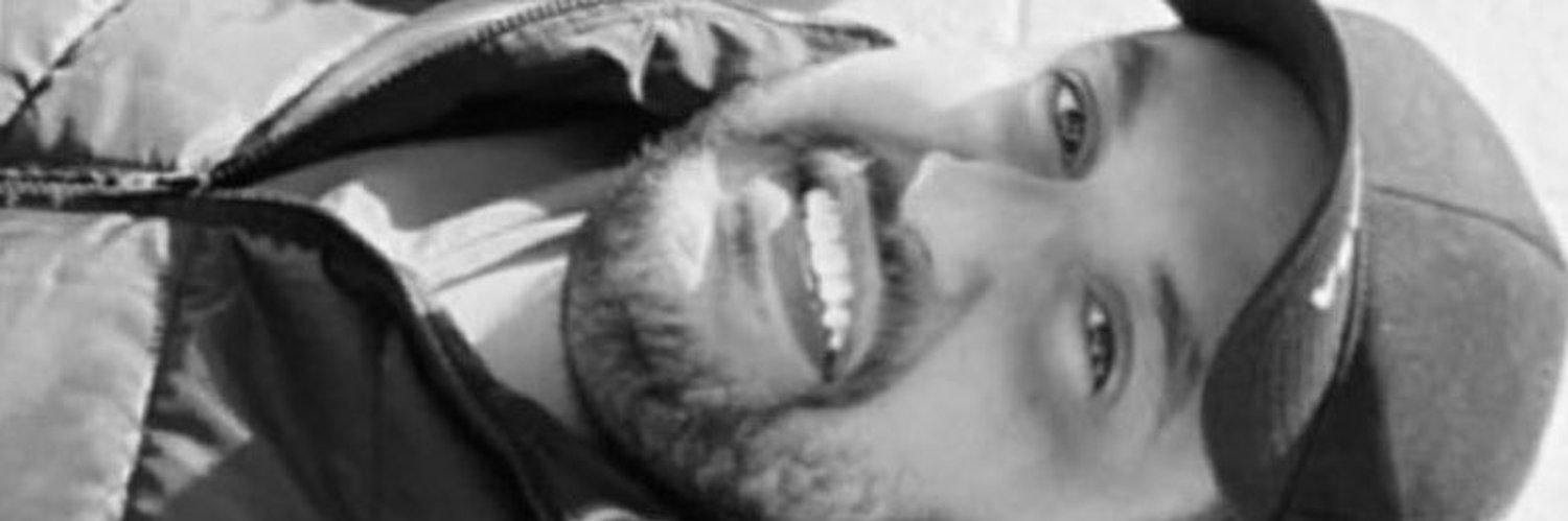 f0r88's profile banner image