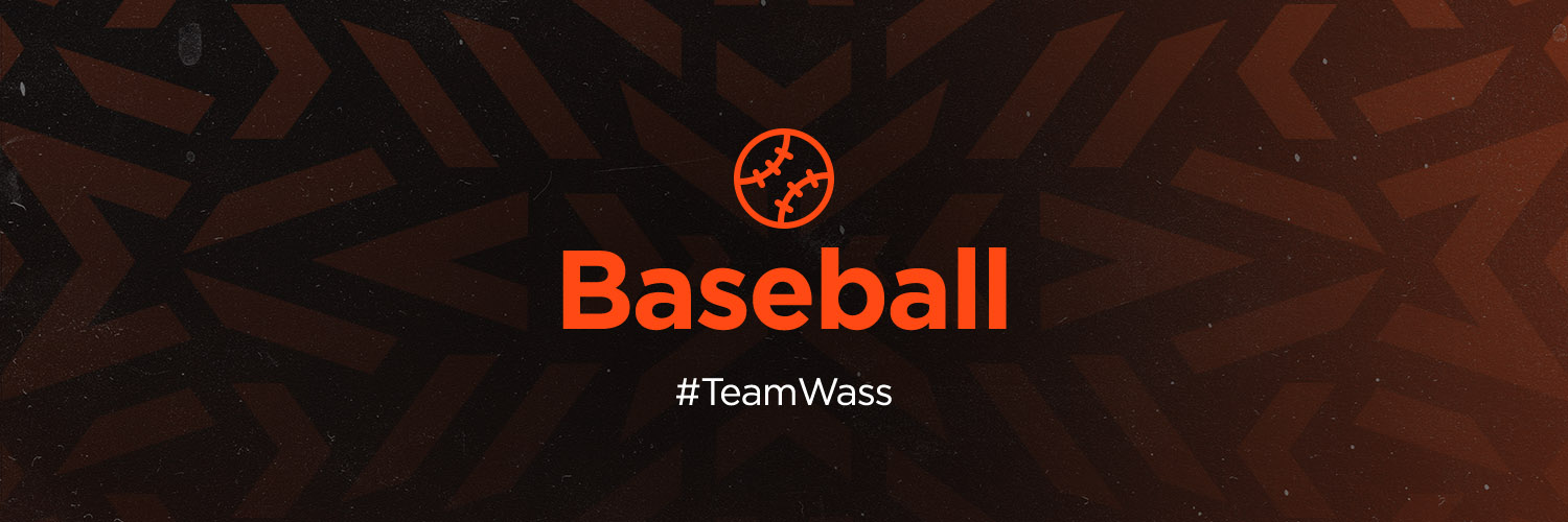 Jet Sports Management banner