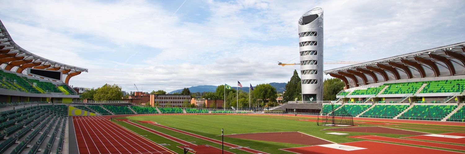 oregontf's banner