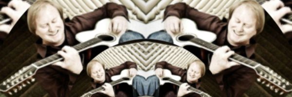 Joey_Nicholson_ Profile Banner