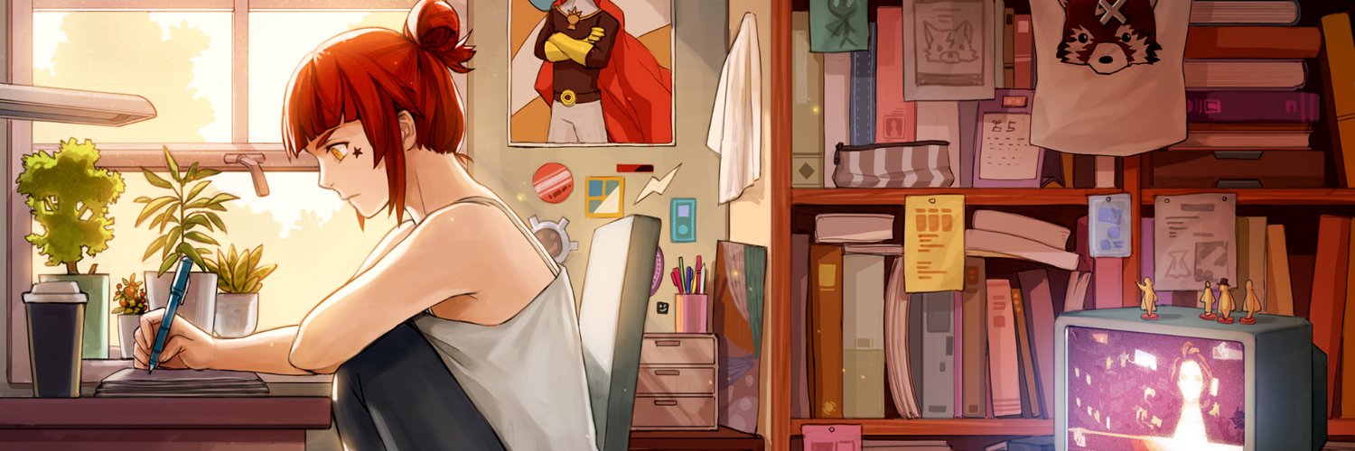 Troubleshooter banner