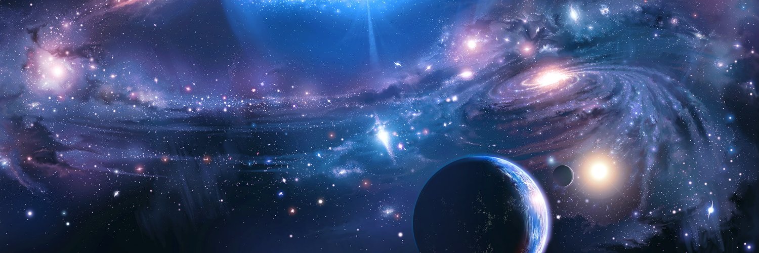 EduLololo's profile banner image