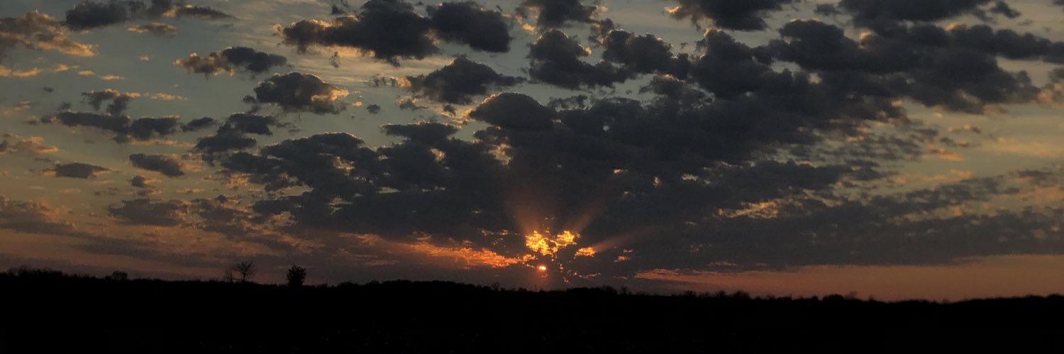 RyPhillips2's profile banner image