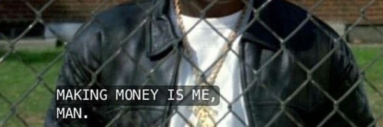 4eva103's profile banner image