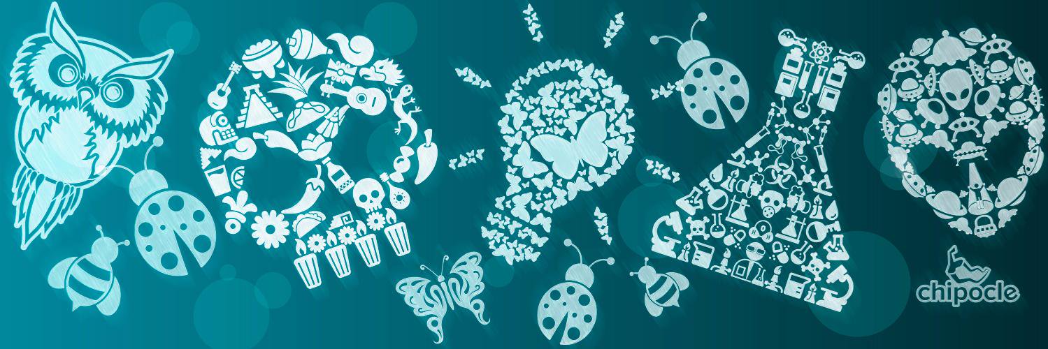 ChipocleMexico's profile banner image