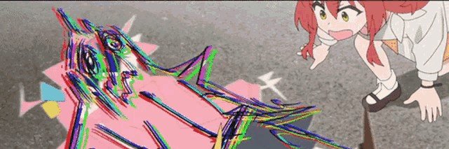 Kufumu_'s profile banner image