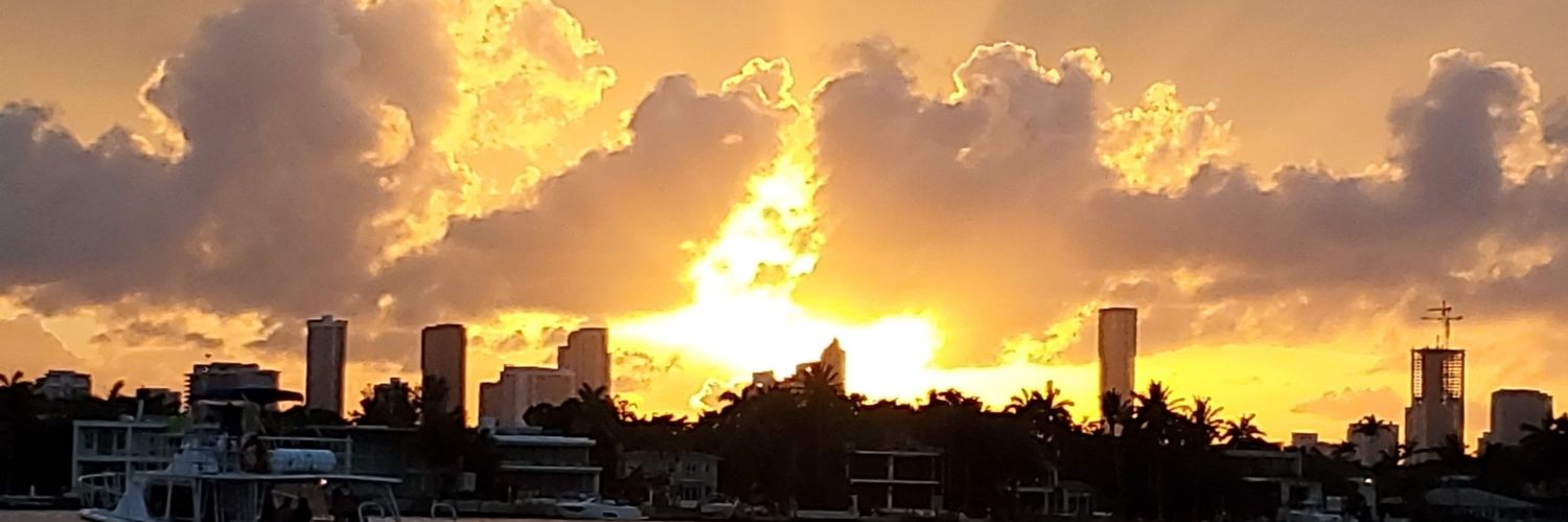 MatthewSpivey1's profile banner image