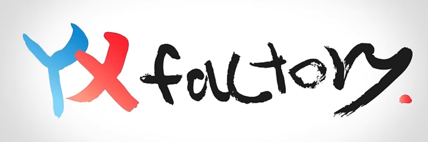 yp_15n's profile banner image