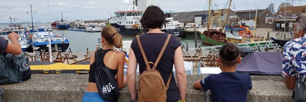 MeesterEddy Profile Banner