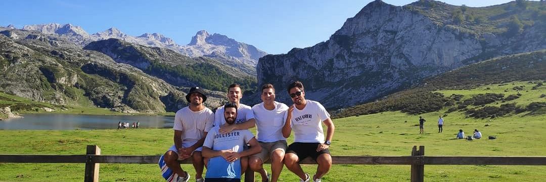 Dfacundo8's profile banner image