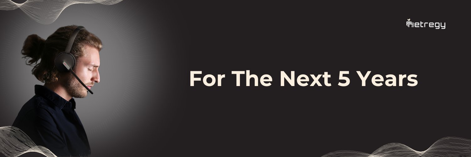 Netregy's profile banner image