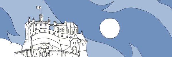 AndrewRBarr Profile Banner