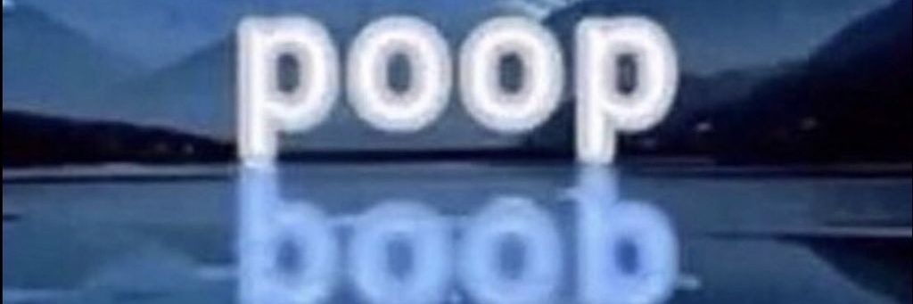Cruwusader's profile banner image