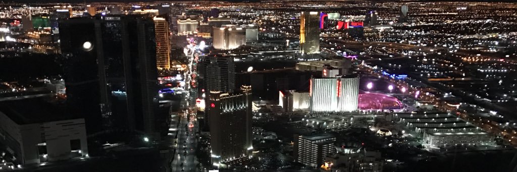 AdeShep85's profile banner image