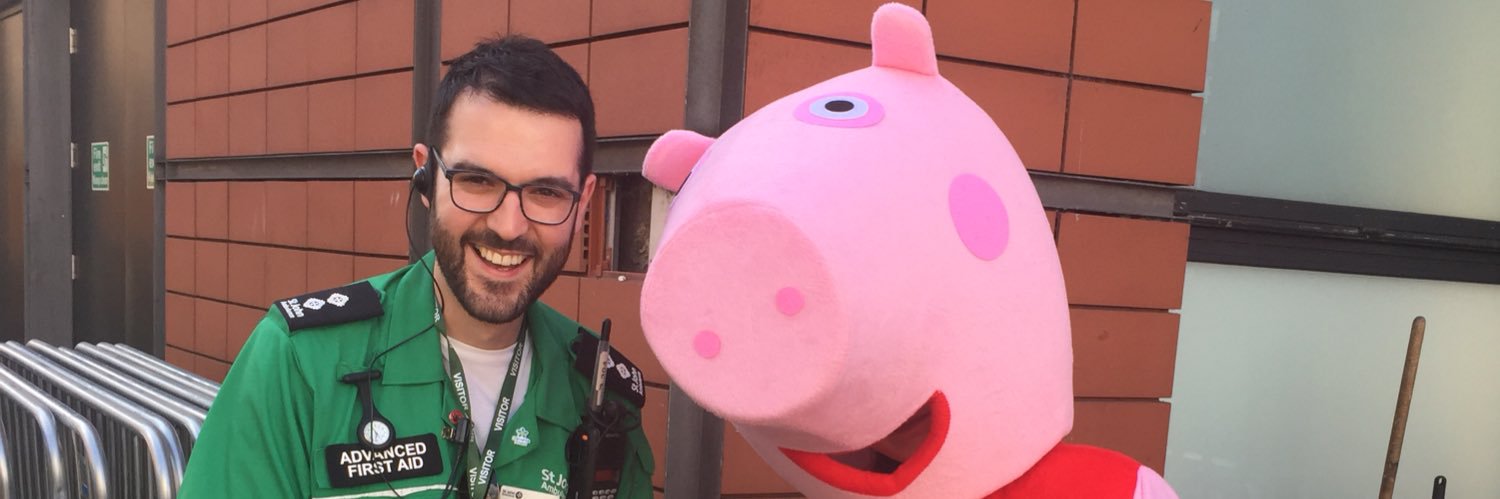 callum_etc's profile banner image