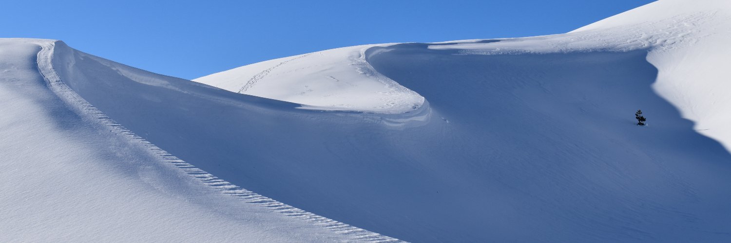 HBasic banner