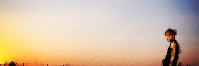 _____3IO's profile banner image