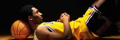 RickyNguyen_'s profile banner image