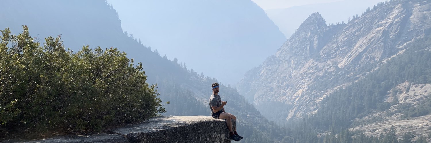 schromethegains's profile banner image